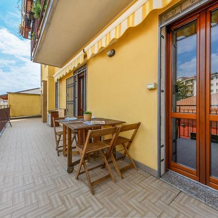 Casa Da Suite Impera Pero Exterior photo