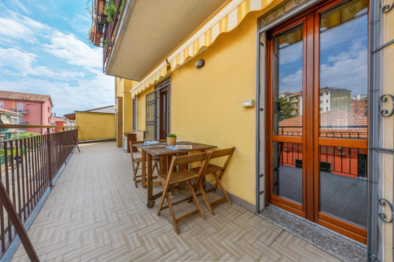 Casa Da Suite Impera Pero Exterior photo